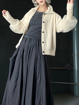 JACKET-3662510