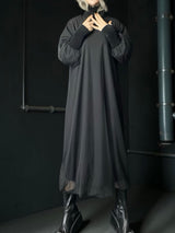 ONE-PIECE-3664511