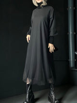 ONE-PIECE-3664511