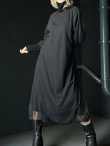 ONE-PIECE-3664511