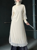 ONE-PIECE-3664511