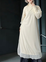 ONE-PIECE-3664511