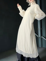 ONE-PIECE-3664511