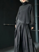 KNIT-3666512