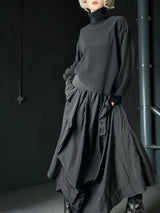 KNIT-3666512