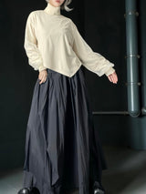 KNIT-3666512