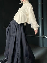 KNIT-3666512
