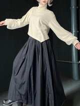 KNIT-3666512
