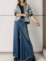 JACKET-9652031
