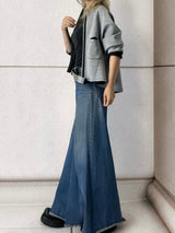 JACKET-9652031