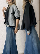 JACKET-9652031