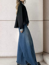 JACKET-9652031