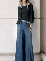 JACKET-9652031