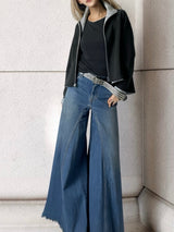 JACKET-9652031
