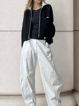 JACKET-9652031