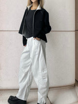 JACKET-9652031