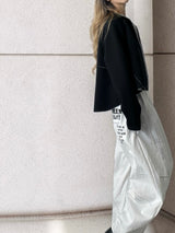 JACKET-9652031