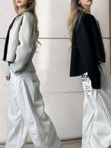 JACKET-9652031