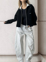 JACKET-9652031