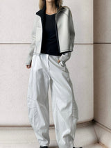 JACKET-9652031
