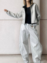 JACKET-9652031
