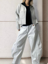 JACKET-9652031