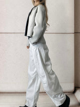 JACKET-9652031