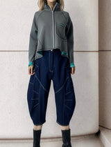 JACKET-9652031