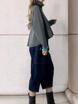 JACKET-9652031