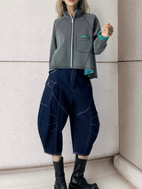 JACKET-9652031