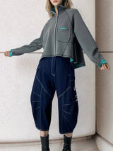 JACKET-9652031
