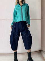 JACKET-9652031