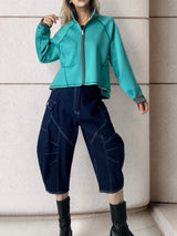 JACKET-9652031