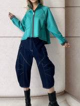 JACKET-9652031