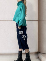 JACKET-9652031