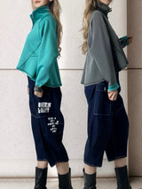 JACKET-9652031