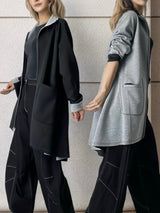 JACKET-9652030