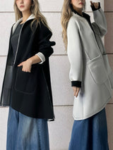 JACKET-9652030