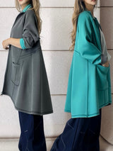JACKET-9652030