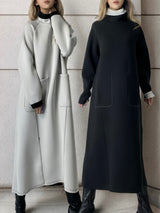 ONE-PIECE-9654032