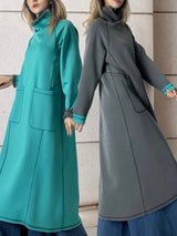 ONE-PIECE-9654032