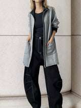 JACKET-9652030
