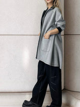 JACKET-9652030