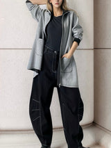 JACKET-9652030