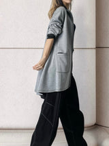 JACKET-9652030