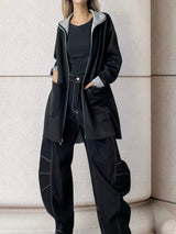 JACKET-9652030