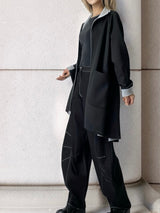 JACKET-9652030