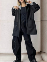 JACKET-9652030