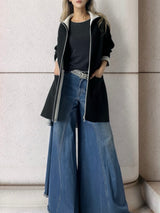 JACKET-9652030