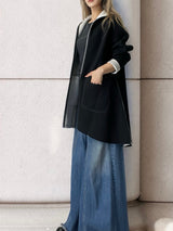 JACKET-9652030